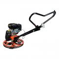   Vitals Master PT-60L